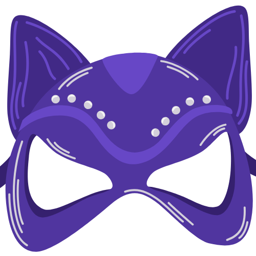 Cu Kold Chat
